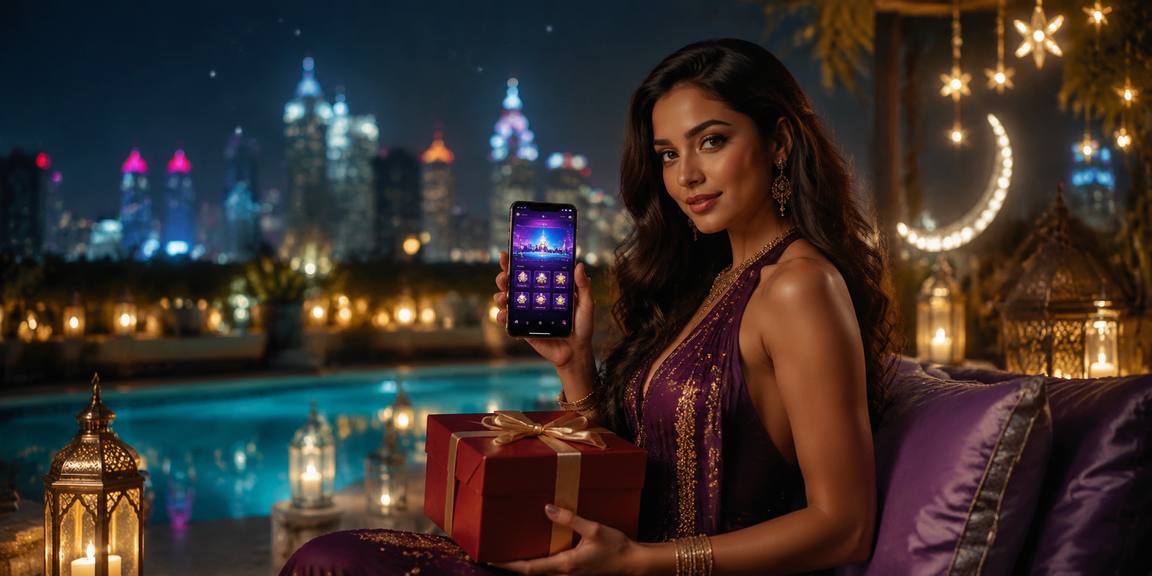 h33t আপনার প্রশ্নের উত্তর এখানে খুঁজুন