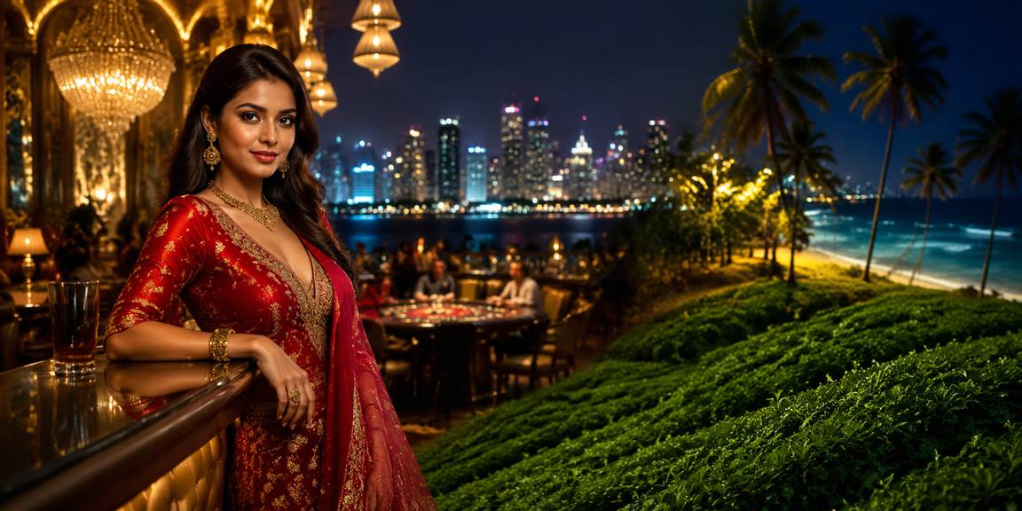 h33t h33t-এ সাহায্য পাওয়া কতটা সহজ