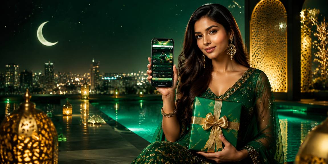 h33t h33t অ্যাপ — লবিতে সরাসরি প্রবেশ
