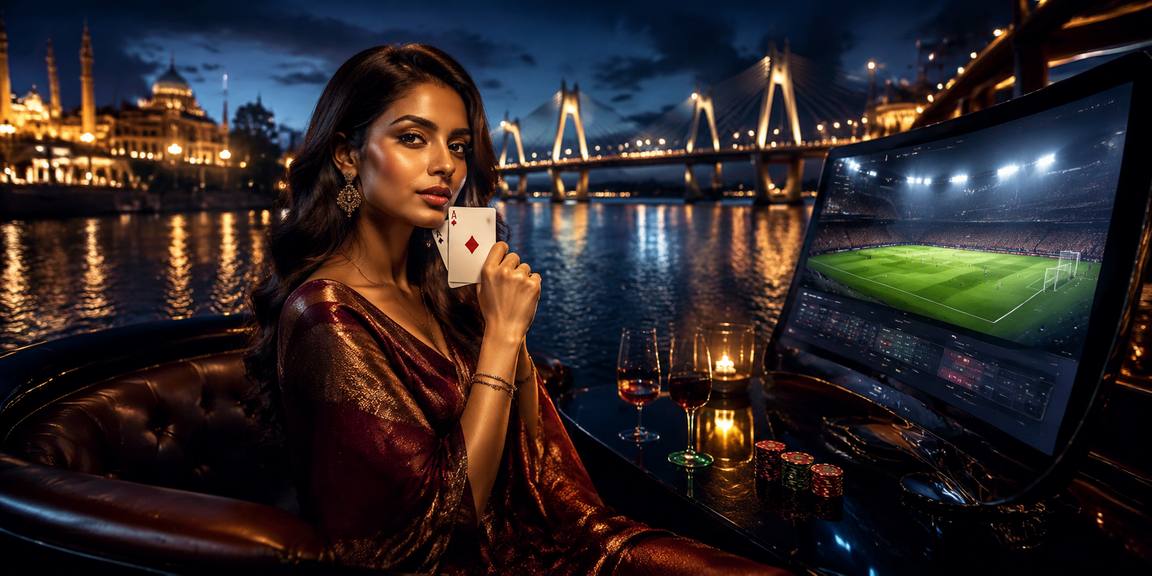 h33t তিনটি ধাপে ইনস্টল করুন